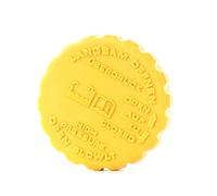 VAICO V40-0480 Tappo, serbatoio refrigerante