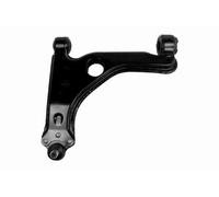 VAICO V40-0496 Braccio oscillante sospensione ruota per OPEL ZAFIRA B (A05)