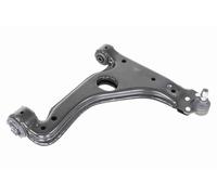 VAICO V40-0497 Braccio oscillante sospensione ruota per OPEL ZAFIRA B (A05)