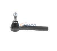 VAICO Testina sterzo V40-0500 Anteriore Sx per Opel Zafira B (A05) / Astra H