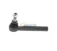 VAICO V40-0501 Testina sterzo per OPEL ZAFIRA B (A05) Astra H Schrägheck (A04)