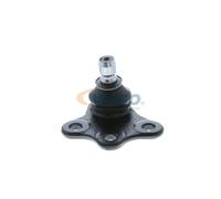 VAICO V40-0502 Testina braccio oscillante