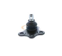 VAICO V40-0503 Testina braccio oscillante