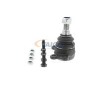 VAICO V40-0509 Testina braccio oscillante