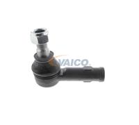 VAICO V40-0511 Testina sterzo
