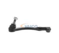 VAICO V40-0519 Testina sterzo