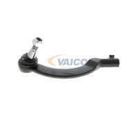 VAICO V40-0520 Testina sterzo