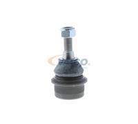 VAICO V40-0523 Testina braccio oscillante