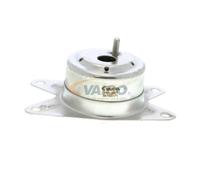 VAICO V40-0527 Supporto motore