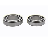 VAICO V40-0537 Kit cuscinetto ruota