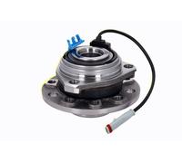 VAICO V40-0540 Kit cuscinetto ruota