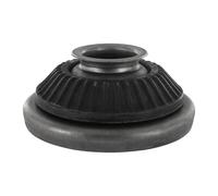 Vaico - V40-0550 - Montante Sospensione Supporto - Adatto a Vauxhall 344543