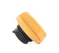 VAICO Tappo olio motore V40-0554 per OPEL ZAFIRA B (A05) Zafira A (T98) 0.038