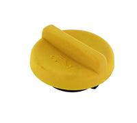 VAICO V40-0555 - Tappo, Bocchettone Introduzione Olio