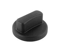 Chiusura, serbatoio carburante VAICO V40-0557