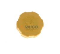 VAICO V40-0559 Tappo, serbatoio refrigerante