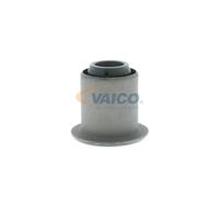VAICO V40-0574 Supporto braccio oscillante