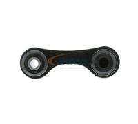 VAICO V40-0578 Bielletta barra stabilizzatrice