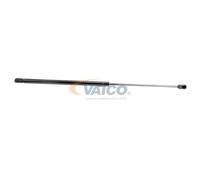 VAICO V40-0589 Ammortizatore pneumatico, Cofano bagagli / vano carico