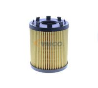 VAICO V40-0607 Filtro olio