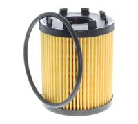 VAICO - V40-0607 - Filtro Olio - Compatibile Con VAUXHALL 650190
