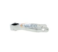 VAICO V40-0608 Supporto, Sospensione motore