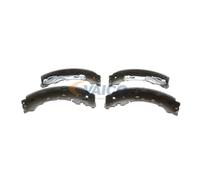 VAICO V40-0614 Kit ganasce freni