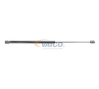 VAICO V40-0618 Ammortizatore pneumatico, Cofano bagagli / vano carico
