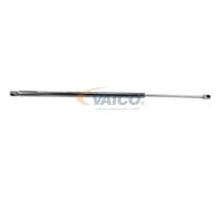 VAICO V40-0622 Ammortizatore pneumatico, Cofano bagagli / vano carico