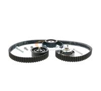VAICO V40-0627 Kit cinghia di distribuzione