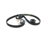 VAICO V40-0629 Kit cinghia di distribuzione