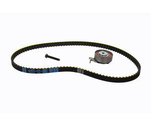 VAICO V40-0632 Kit cinghia di distribuzione