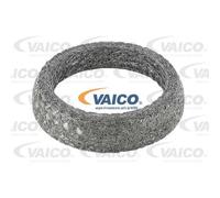 VAICO V40-0665 Guarnizione Tubo di Scarico per Opel Vectra B J96 31