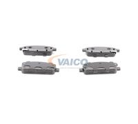 VAICO V40-0682 Kit pastiglie freni