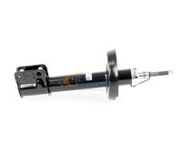VAICO V40-0689 Ammortizzatore