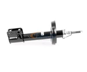 VAICO V40-0689 Ammortizzatore