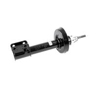 VAICO Ammortizzatore Anteriore Sinistra Destra per Opel Corsa B 73_ 78_ 79_