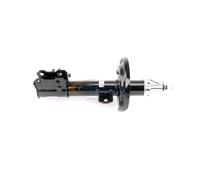 VAICO V40-0691 Ammortizzatore