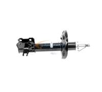 VAICO V40-0692 Ammortizzatore