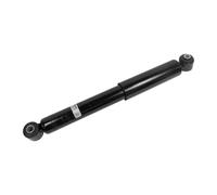 VAICO - V40-0695 - Ammortizzatore - Compatibile Con VAUXHALL 436399