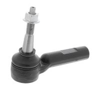 VAICO V40-0697 Testina sterzo