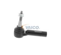 VAICO V40-0697 Testina sterzo