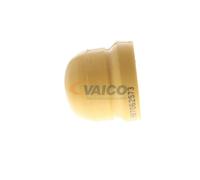 VAICO V40-0698 Tampone paracolpo Sospensione per OPEL ZAFIRA B (A05) Anteriore