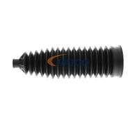 VAICO V40-0707 Kit soffietto, Sterzo