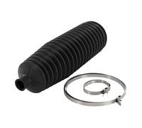 VAICO - V40-0709 - Kit Di Gomma, Sterzo - Compatibile Con VAUXHALL 1609167