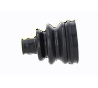 VAICO V40-0722 Kit cuffia, semiasse
