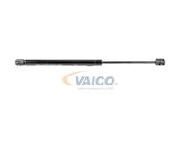 VAICO V40-0744 Ammortizatore pneumatico, Cofano bagagli / vano carico
