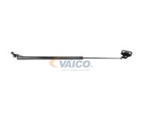 VAICO V40-0748 Ammortizatore pneumatico, Cofano bagagli / vano carico