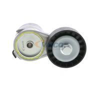 VAICO V40-0752 Tenditore cinghia servizi