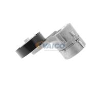 VAICO V40-0753 Tenditore cinghia servizi